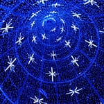 Etoiles